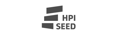 Cultway gehört zum Portfolio des HPI Seed Funds.