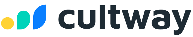 Cultway logo