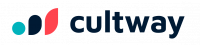 Cultway Logo