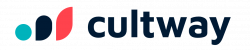 Cultway Logo